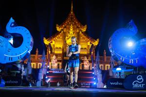 BIB: 
                            <button type="button" onclick="openModal(22657499)" class="btn btn-primary btn-sm float-right btn-popup" data-toggle="modal" data-target=".modal-high-quality">
                        <i class="fas fa-shopping-cart"></i> Add to Cart
                    </button>
                                            <button type="button" onclick="isThisMe(22657499, true)" class="btn btn-success btn-sm float-right btn-popup btn-isme hidden" data-toggle="tooltip" data-placement="bottom" title="นี่คือรูปของคุณใช่ไหม คลิกที่นี่เพื่อเอาเข้าอัลบั้ม">
                        <i class="fas fa-plus"></i> Add to album
                    </button>
                    <button type="button" onclick="isThisMe(22657499, false)" class="btn btn-warning btn-sm float-right btn-popup btn-isnotme hidden">
                        <i class="fas fa-ban"></i> Remove from album
                    </button>